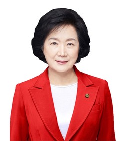 (사진=조명희 의원실)