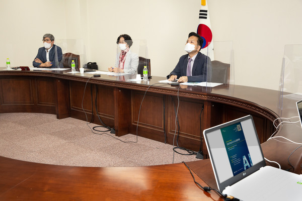 (사진=국회도서관 제공)