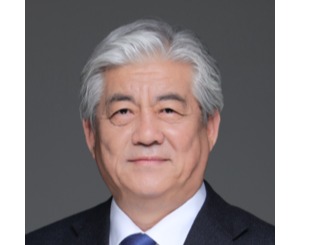 (사진=이상헌 의원실)