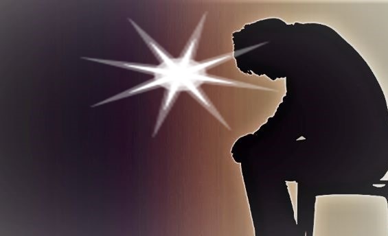 자살예방 인프라 강화 등을 위한 구체적 추진 방안에 대해 논의를 했다[사진=자료사진 일러스트 ]