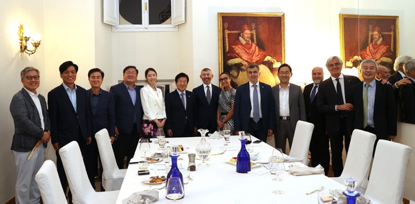 (사진=국회 제공)