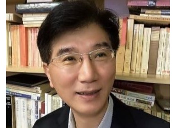 시사뉴스피플 진태유 논설위원