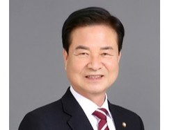 (사진=최춘식 의원 SNS)