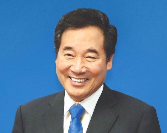 [사진=이낙연 페이스 북 ]