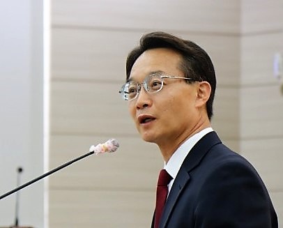 [사진=국민의힘  조해진 의원실 ]