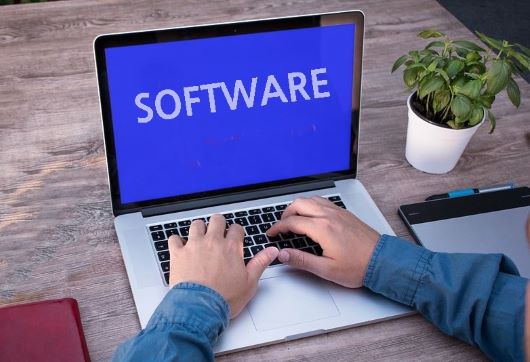 대학생 대학원생 대상 소프트 웨어 개발보안 경진대회를 개최한다[사진=픽사베이]