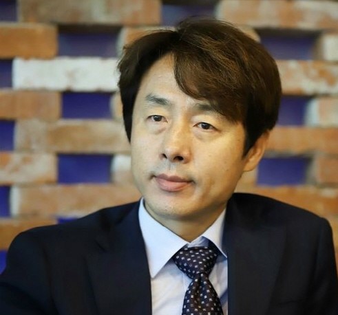 한국뮤지컬협회 신임 이종규 이사장[사진=한국뮤지컬협회제공]