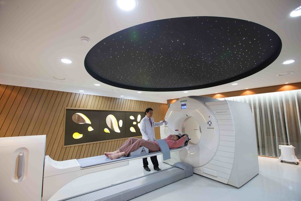 (사진=PET-CT)