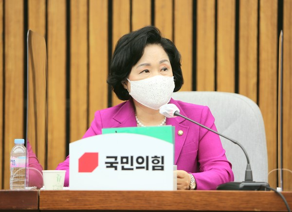 (사진=조명희 의원실)