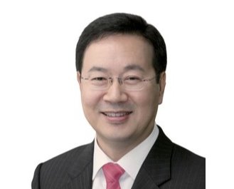 (사진=하영제 의원실)