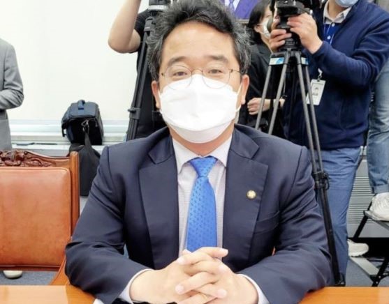 [사진=민병덕 의원 실 제공]