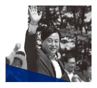 (사진=김두관 의원실)