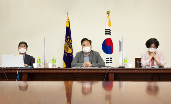 (사진=국회도서관 제공)