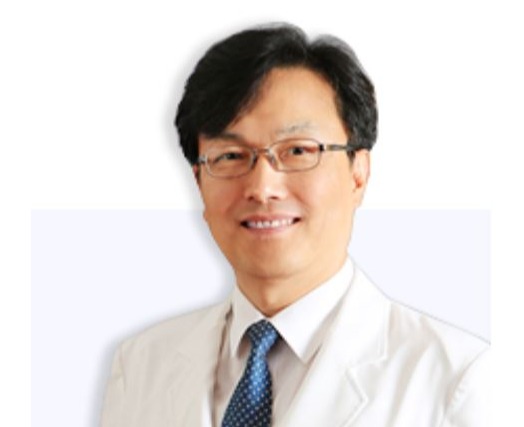 국립재활원 이범석 원장 [사진=국립재활원]