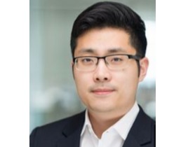 (사진=피스컬노트 팀 황 대표, 국회도서관 제공)