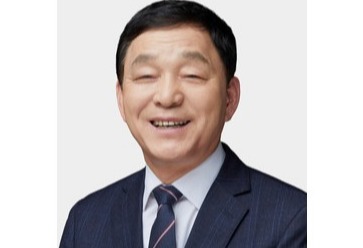 (사진=김철민 의원실)