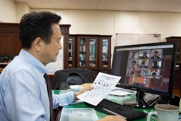 (사진=국회도서관 제공)