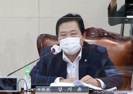 [사진 =강기윤 의원실 ]