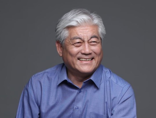 [사진=이상헌 국회의원실 제공]