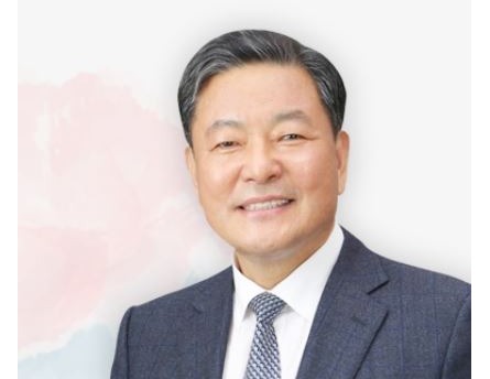 국가보훈처 황기철 처장 [사진=국가보훈처]