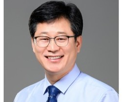 (사진=안호영 의원 SNS)