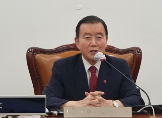 [사진=홍문표 의원실 제공]