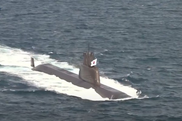 도산 안창호 함 [사진 kbs 티비 화면 촬영 캡쳐]