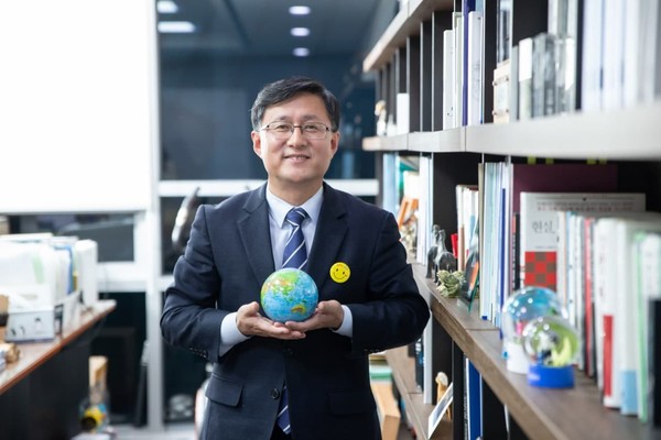 (사진=김성환 의원실)