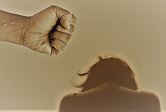 아동 청소년 성범죄 보호에 관한 법률 개정 을 2021년 9월 24일 부터 시행한다 [사진=시사뉴스피플]