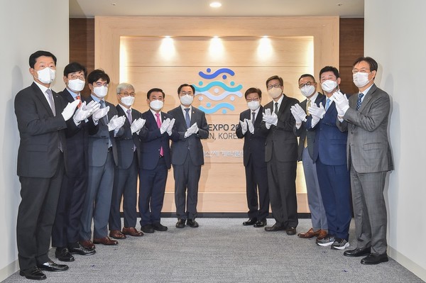 (사진=부산시청 제공)