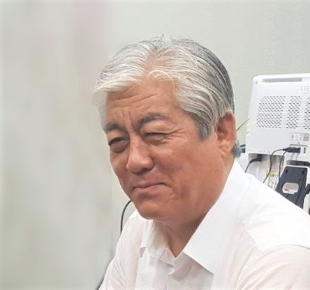 [사진=이상헌 국회의원실]