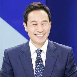 (사진=우상호 의원 SNS)