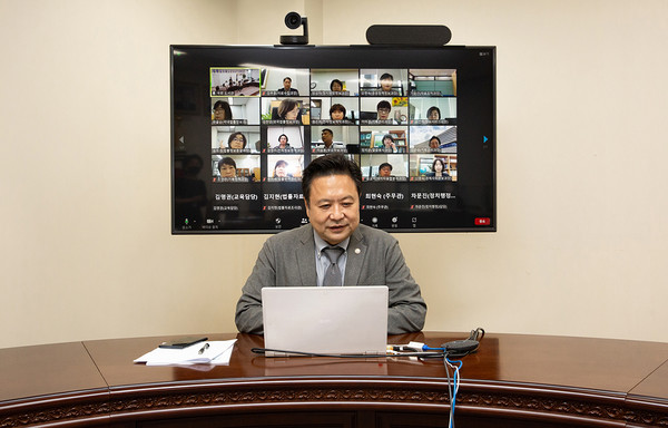 (사진=국회도서관 제공)