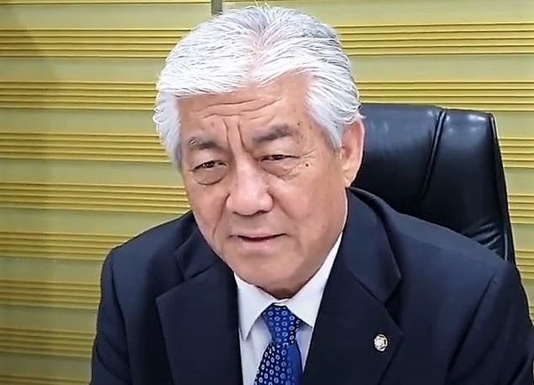 [사진=이상헌 국회의원실 ]