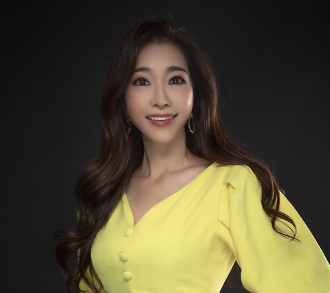 [사진=이선율 박사 사진]