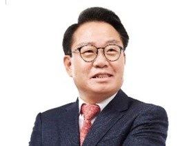 (사진=안병길 의원실)