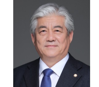 (사진=이상헌 의원실)