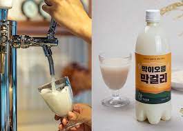 [사진=제보자 제공]