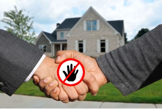 미국공인회계사는 국내에서 공인회계사로 인정받지 못한다[사진=픽사베이 일러스트]