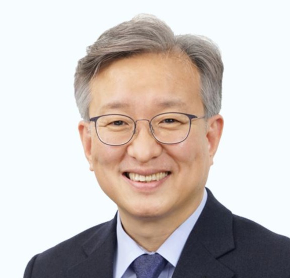 중소기업벤처부 권칠승 장관 [사진=중소기업벤처부]