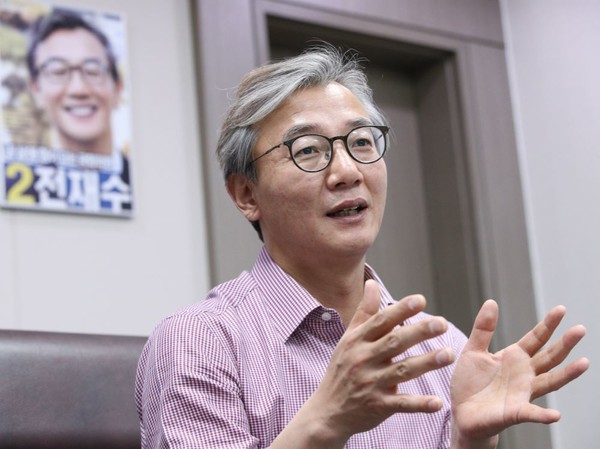 (사진=전재수 의원실)