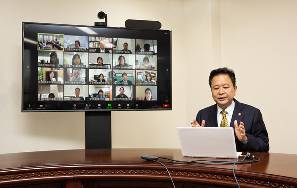 (사진=국회도서관 제공)