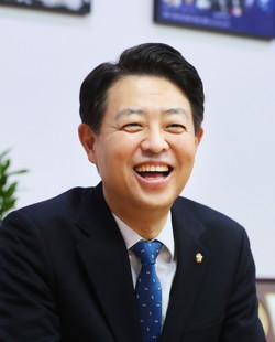 (사진=김영호 의원실)