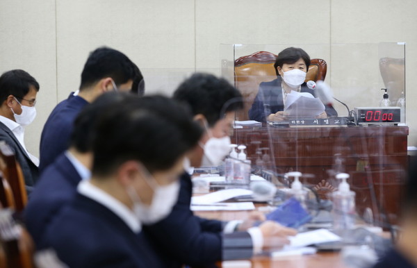 (사진=서영교 의원실)