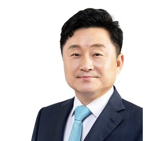 (사진=최인호 의원실)