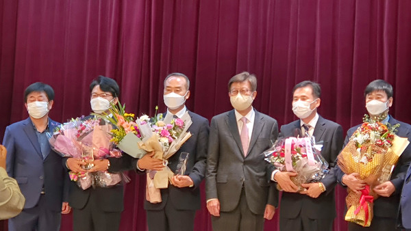 (사진=부산환경공단 제공)