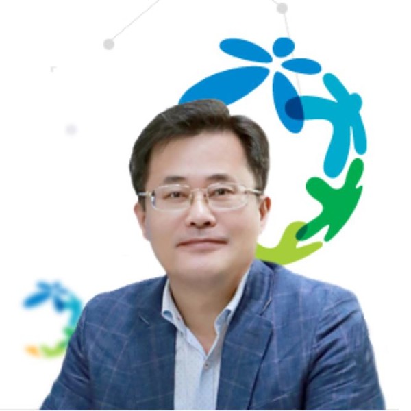 노사발전재단 정형우 사무총장 [사진=노사발전재단]