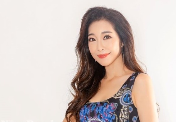 [사진=홍주문화관광재단 이사/ 이선율 박사 ]