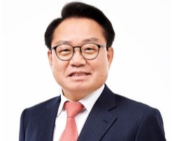 (사진=안병길 의원실)
