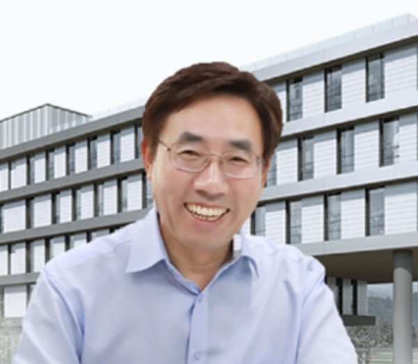 한국고용노동정보원 나영돈 원장 [사진=한국고용노동정보원]